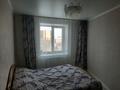 3-комнатная квартира · 72 м² · 6/9 этаж, Богембайулы 32 — Смол Авеню за 37 млн ₸ в Семее, Красный Кордон — фото 11