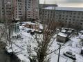 3-комнатная квартира · 72 м² · 6/9 этаж, Богембайулы 32 — Смол Авеню за 37 млн ₸ в Семее, Красный Кордон — фото 13