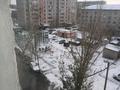 3-комнатная квартира · 72 м² · 6/9 этаж, Богембайулы 32 — Смол Авеню за 37 млн ₸ в Семее, Красный Кордон — фото 14