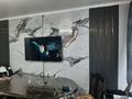 3-комнатная квартира · 72 м² · 6/9 этаж, Богембайулы 32 — Смол Авеню за 37 млн ₸ в Семее, Красный Кордон — фото 2