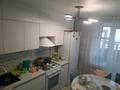3-комнатная квартира · 72 м² · 6/9 этаж, Богембайулы 32 — Смол Авеню за 37 млн ₸ в Семее, Красный Кордон — фото 4