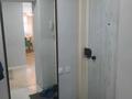 3-комнатная квартира · 72 м² · 6/9 этаж, Богембайулы 32 — Смол Авеню за 37 млн ₸ в Семее, Красный Кордон — фото 5