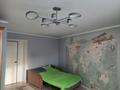 3-комнатная квартира · 72 м² · 6/9 этаж, Богембайулы 32 — Смол Авеню за 37 млн ₸ в Семее, Красный Кордон — фото 6