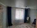 3-комнатная квартира · 72 м² · 6/9 этаж, Богембайулы 32 — Смол Авеню за 37 млн ₸ в Семее, Красный Кордон — фото 9