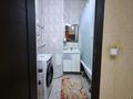 3-бөлмелі пәтер · 87 м² · 5/9 қабат, 10микрорайон 25 — Продам квартиру, в хорошем месте расположения! вся инфраструктура рядо, бағасы: 33 млн ₸ в Аксае — фото 16