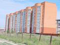 3-комнатная квартира · 87 м² · 5/9 этаж, 10микрорайон 25 — Продам квартиру, в хорошем месте расположения! вся инфраструктура рядо за 33 млн ₸ в Аксае — фото 25