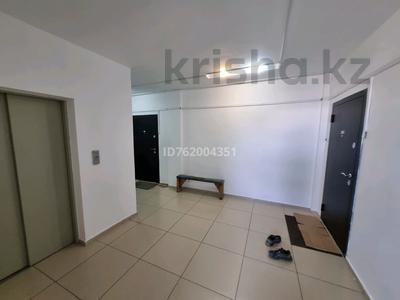 Продажа квартир в Западно-Казахстанской обл.: 3-комнатная квартира · 87 м² · 5/9 этаж, 10микрорайон 25 — Продам квартиру, в хорошем месте расположения! вся инфраструктура рядо за 33 млн 〒 3-комнатная квартира · 87 м² · 5/9 этаж, 10микрорайон 25 — Продам квартиру, в хорошем месте расположения! вся инфраструктура рядо за 33 млн 〒 в Аксае