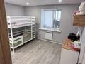 3-комнатная квартира · 78 м² · 1/5 этаж, Есенберлина 8 за 37.5 млн ₸ в Усть-Каменогорске — фото 15