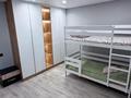 3-комнатная квартира · 78 м² · 1/5 этаж, Есенберлина 8 за 37.5 млн ₸ в Усть-Каменогорске — фото 2
