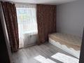 3-комнатная квартира · 78 м² · 1/5 этаж, Есенберлина 8 за 37.5 млн ₸ в Усть-Каменогорске — фото 18