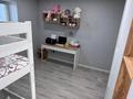 3-комнатная квартира · 78 м² · 1/5 этаж, Есенберлина 8 за 37.5 млн ₸ в Усть-Каменогорске — фото 20