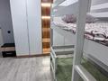 3-комнатная квартира · 78 м² · 1/5 этаж, Есенберлина 8 за 37.5 млн ₸ в Усть-Каменогорске — фото 22