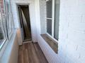 3-комнатная квартира · 78 м² · 1/5 этаж, Есенберлина 8 за 37.5 млн ₸ в Усть-Каменогорске — фото 7