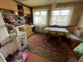 Отдельный дом · 4 комнаты · 80 м² · 4 сот., Сибирская 79 за 14 млн ₸ в Костанае — фото 13