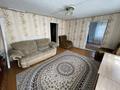 Отдельный дом · 4 комнаты · 80 м² · 4 сот., Сибирская 79 за 14 млн ₸ в Костанае — фото 14