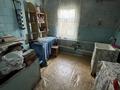 Отдельный дом · 4 комнаты · 80 м² · 4 сот., Сибирская 79 за 14 млн ₸ в Костанае — фото 20
