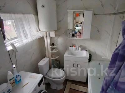 Жеке үй · 3 бөлме · 72 м² · 17 сот., Тохтарова 15, бағасы: 7.6 млн ₸ в Усть-Каменогорске