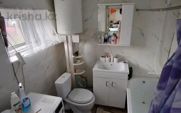 Отдельный дом · 3 комнаты · 72 м² · 17 сот., Тохтарова 15 за 7.6 млн ₸ в Усть-Каменогорске — фото 2