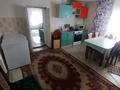 Отдельный дом · 3 комнаты · 72 м² · 17 сот., Тохтарова 15 за 7.6 млн ₸ в Усть-Каменогорске — фото 12