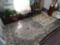 Отдельный дом · 3 комнаты · 72 м² · 17 сот., Тохтарова 15 за 7.6 млн ₸ в Усть-Каменогорске — фото 16