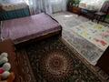 Отдельный дом · 3 комнаты · 72 м² · 17 сот., Тохтарова 15 за 7.6 млн ₸ в Усть-Каменогорске — фото 19