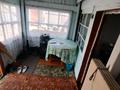 Отдельный дом · 3 комнаты · 72 м² · 17 сот., Тохтарова 15 за 7.6 млн ₸ в Усть-Каменогорске — фото 2