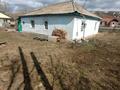 Отдельный дом · 3 комнаты · 72 м² · 17 сот., Тохтарова 15 за 7.6 млн ₸ в Усть-Каменогорске — фото 20