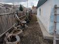 Отдельный дом · 3 комнаты · 72 м² · 17 сот., Тохтарова 15 за 7.6 млн ₸ в Усть-Каменогорске — фото 24