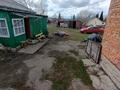 Отдельный дом · 3 комнаты · 72 м² · 17 сот., Тохтарова 15 за 7.6 млн ₸ в Усть-Каменогорске — фото 25