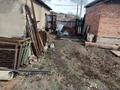 Отдельный дом · 3 комнаты · 72 м² · 17 сот., Тохтарова 15 за 7.6 млн ₸ в Усть-Каменогорске — фото 28