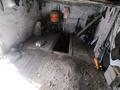Отдельный дом · 3 комнаты · 72 м² · 17 сот., Тохтарова 15 за 7.6 млн ₸ в Усть-Каменогорске — фото 30
