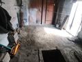 Отдельный дом · 3 комнаты · 72 м² · 17 сот., Тохтарова 15 за 7.6 млн ₸ в Усть-Каменогорске — фото 31