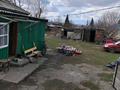 Отдельный дом · 3 комнаты · 72 м² · 17 сот., Тохтарова 15 за 7.6 млн ₸ в Усть-Каменогорске — фото 26