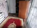 Отдельный дом · 3 комнаты · 72 м² · 17 сот., Тохтарова 15 за 7.6 млн ₸ в Усть-Каменогорске — фото 4