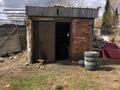Отдельный дом · 3 комнаты · 72 м² · 17 сот., Тохтарова 15 за 7.6 млн ₸ в Усть-Каменогорске — фото 29