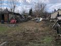 Отдельный дом · 3 комнаты · 72 м² · 17 сот., Тохтарова 15 за 7.6 млн ₸ в Усть-Каменогорске — фото 41