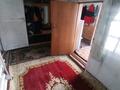 Отдельный дом · 3 комнаты · 72 м² · 17 сот., Тохтарова 15 за 7.6 млн ₸ в Усть-Каменогорске — фото 5