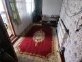 Отдельный дом · 3 комнаты · 72 м² · 17 сот., Тохтарова 15 за 7.6 млн ₸ в Усть-Каменогорске — фото 6