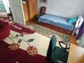 Отдельный дом · 3 комнаты · 72 м² · 17 сот., Тохтарова 15 за 7.6 млн ₸ в Усть-Каменогорске — фото 8