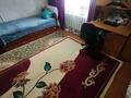 Отдельный дом · 3 комнаты · 72 м² · 17 сот., Тохтарова 15 за 7.6 млн ₸ в Усть-Каменогорске — фото 9