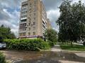 3-комнатная квартира · 67 м² · 9/9 этаж, Крылова 74 — Пересечение проспект Ауэзова и Крылова за 32 млн 〒 в Усть-Каменогорске