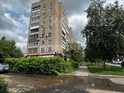 3-бөлмелі пәтер · 67 м² · 9/9 қабат, Крылова 74 — Пересечение проспект Ауэзова и Крылова, бағасы: 30 млн ₸ в Усть-Каменогорске