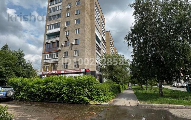 3-комнатная квартира · 67 м² · 9/9 этаж, Крылова 74 — Пересечение проспект Ауэзова и Крылова за 32 млн 〒 в Усть-Каменогорске — фото 2