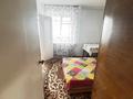 3-комнатная квартира · 67 м² · 9/9 этаж, Крылова 74 — Пересечение проспект Ауэзова и Крылова за 32 млн 〒 в Усть-Каменогорске — фото 12