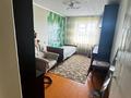3-комнатная квартира · 67 м² · 9/9 этаж, Крылова 74 — Пересечение проспект Ауэзова и Крылова за 32 млн 〒 в Усть-Каменогорске — фото 13
