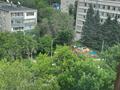 3-комнатная квартира · 67 м² · 9/9 этаж, Крылова 74 — Пересечение проспект Ауэзова и Крылова за 32 млн 〒 в Усть-Каменогорске — фото 20