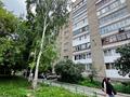 3-комнатная квартира · 67 м² · 9/9 этаж, Крылова 74 — Пересечение проспект Ауэзова и Крылова за 32 млн 〒 в Усть-Каменогорске — фото 3