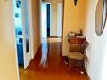 3-комнатная квартира · 67 м² · 9/9 этаж, Крылова 74 — Пересечение проспект Ауэзова и Крылова за 32 млн 〒 в Усть-Каменогорске — фото 5
