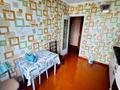 3-комнатная квартира · 67 м² · 9/9 этаж, Крылова 74 — Пересечение проспект Ауэзова и Крылова за 32 млн 〒 в Усть-Каменогорске — фото 8