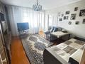 3-комнатная квартира · 67 м² · 9/9 этаж, Крылова 74 — Пересечение проспект Ауэзова и Крылова за 32 млн 〒 в Усть-Каменогорске — фото 9